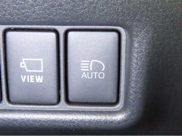 C-HR G 衝突軽減ブレーキ 踏み間違い制御装置 車線逸脱警報 オートハイビーム ブラインドモニター パノラミックビューモニター ドラレコ メモリーナビ メディアプレイヤー接続 シートヒーター クリアランスソナー(23枚目)