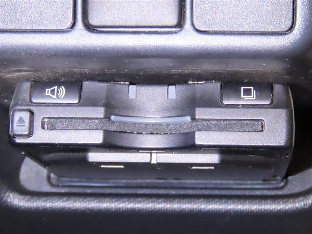 アクア Ｇ　メモリーナビ　フルセグＴＶ　ＣＤＤＶＤ再生　Ｂｌｕｅｔｏｏｔｈ　バックモニター　ＥＴＣ　スマートキー　純正アルミホイール（14枚目）