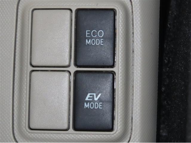 アクア Ｇ　メモリーナビ　フルセグＴＶ　ＣＤＤＶＤ再生　Ｂｌｕｅｔｏｏｔｈ　バックモニター　ＥＴＣ　スマートキー　純正アルミホイール（18枚目）