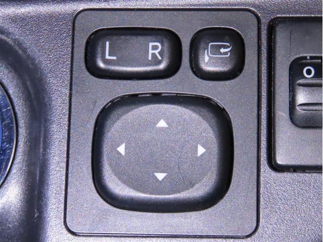 アクア Ｇ　メモリーナビ　フルセグＴＶ　ＣＤＤＶＤ再生　Ｂｌｕｅｔｏｏｔｈ　バックモニター　ＥＴＣ　スマートキー　純正アルミホイール（20枚目）