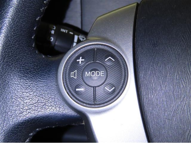 アクア Ｇ　メモリーナビ　フルセグＴＶ　ＣＤＤＶＤ再生　Ｂｌｕｅｔｏｏｔｈ　バックモニター　ＥＴＣ　スマートキー　純正アルミホイール（23枚目）