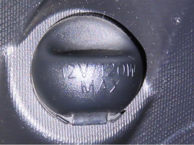 アクア Ｇ　メモリーナビ　フルセグＴＶ　ＣＤＤＶＤ再生　Ｂｌｕｅｔｏｏｔｈ　バックモニター　ＥＴＣ　スマートキー　純正アルミホイール（25枚目）