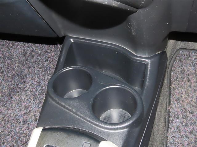 アクア Ｇ　メモリーナビ　フルセグＴＶ　ＣＤＤＶＤ再生　Ｂｌｕｅｔｏｏｔｈ　バックモニター　ＥＴＣ　スマートキー　純正アルミホイール（26枚目）