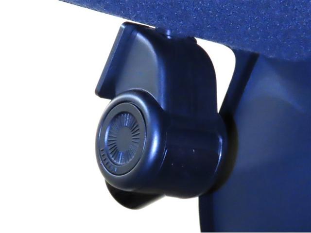 タント カスタムＸセレクション　衝突回避軽減ブレーキ　踏み間違い制御装置　車線逸脱警報　オートハイビーム　ドラレコ　バックモニター　両側電動スライドドア　ＬＥＤヘッドランプ　シートヒーター　メモリーナビ　フルセグＴＶ　ＣＤＤＶＤ再生（3枚目）