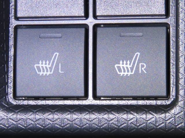 タント カスタムＸセレクション　衝突回避軽減ブレーキ　踏み間違い制御装置　車線逸脱警報　オートハイビーム　ドラレコ　バックモニター　両側電動スライドドア　ＬＥＤヘッドランプ　シートヒーター　メモリーナビ　フルセグＴＶ　ＣＤＤＶＤ再生（4枚目）