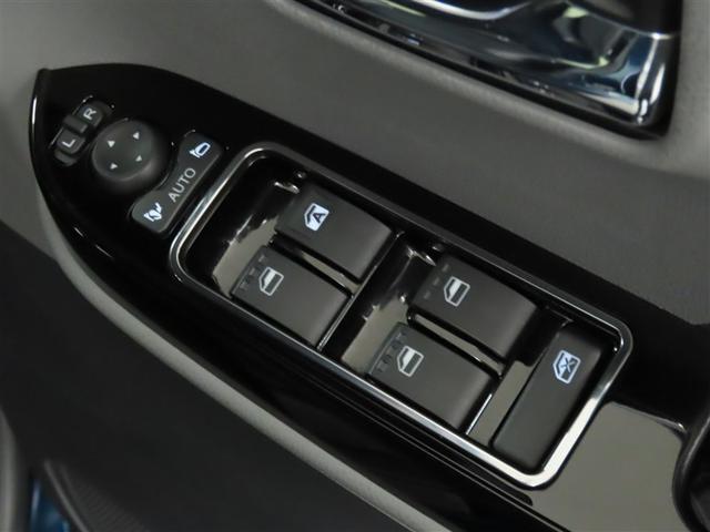 タント カスタムＸセレクション　衝突回避軽減ブレーキ　踏み間違い制御装置　車線逸脱警報　オートハイビーム　ドラレコ　バックモニター　両側電動スライドドア　ＬＥＤヘッドランプ　シートヒーター　メモリーナビ　フルセグＴＶ　ＣＤＤＶＤ再生（12枚目）