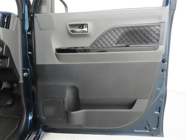 タント カスタムＸセレクション　衝突回避軽減ブレーキ　踏み間違い制御装置　車線逸脱警報　オートハイビーム　ドラレコ　バックモニター　両側電動スライドドア　ＬＥＤヘッドランプ　シートヒーター　メモリーナビ　フルセグＴＶ　ＣＤＤＶＤ再生（13枚目）