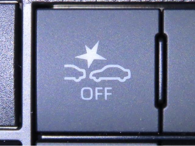 タント カスタムＸセレクション　衝突回避軽減ブレーキ　踏み間違い制御装置　車線逸脱警報　オートハイビーム　ドラレコ　バックモニター　両側電動スライドドア　ＬＥＤヘッドランプ　シートヒーター　メモリーナビ　フルセグＴＶ　ＣＤＤＶＤ再生（15枚目）