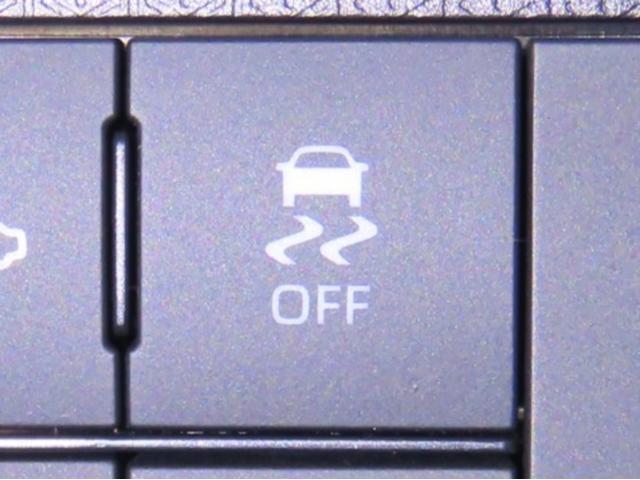 タント カスタムＸセレクション　衝突回避軽減ブレーキ　踏み間違い制御装置　車線逸脱警報　オートハイビーム　ドラレコ　バックモニター　両側電動スライドドア　ＬＥＤヘッドランプ　シートヒーター　メモリーナビ　フルセグＴＶ　ＣＤＤＶＤ再生（16枚目）