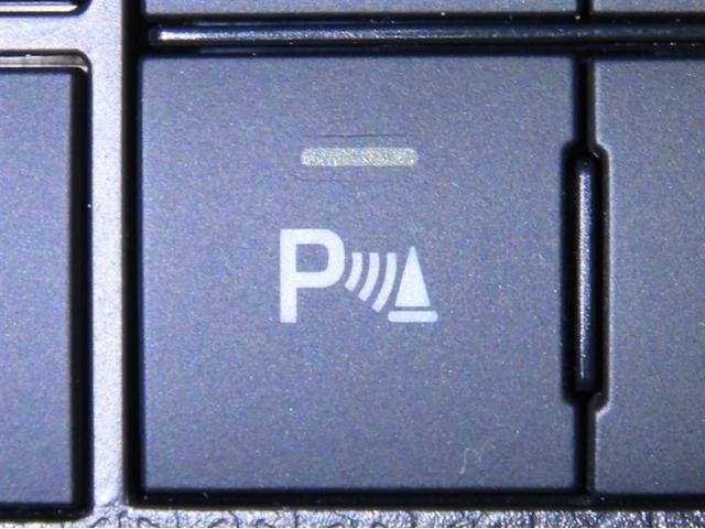 タント カスタムＸセレクション　衝突回避軽減ブレーキ　踏み間違い制御装置　車線逸脱警報　オートハイビーム　ドラレコ　バックモニター　両側電動スライドドア　ＬＥＤヘッドランプ　シートヒーター　メモリーナビ　フルセグＴＶ　ＣＤＤＶＤ再生（17枚目）