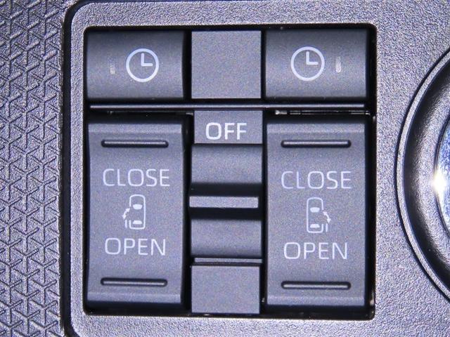 タント カスタムＸセレクション　衝突回避軽減ブレーキ　踏み間違い制御装置　車線逸脱警報　オートハイビーム　ドラレコ　バックモニター　両側電動スライドドア　ＬＥＤヘッドランプ　シートヒーター　メモリーナビ　フルセグＴＶ　ＣＤＤＶＤ再生（19枚目）