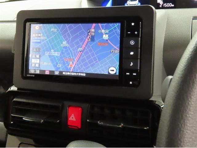 タント カスタムＸセレクション　衝突回避軽減ブレーキ　踏み間違い制御装置　車線逸脱警報　オートハイビーム　ドラレコ　バックモニター　両側電動スライドドア　ＬＥＤヘッドランプ　シートヒーター　メモリーナビ　フルセグＴＶ　ＣＤＤＶＤ再生（20枚目）