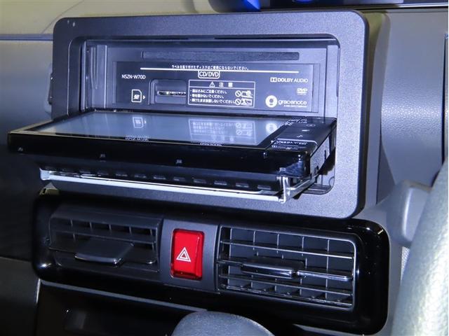 タント カスタムＸセレクション　衝突回避軽減ブレーキ　踏み間違い制御装置　車線逸脱警報　オートハイビーム　ドラレコ　バックモニター　両側電動スライドドア　ＬＥＤヘッドランプ　シートヒーター　メモリーナビ　フルセグＴＶ　ＣＤＤＶＤ再生（26枚目）