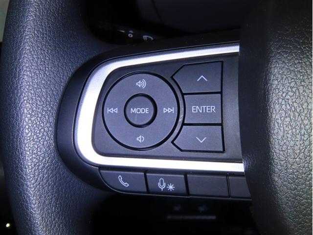 タント カスタムＸセレクション　衝突回避軽減ブレーキ　踏み間違い制御装置　車線逸脱警報　オートハイビーム　ドラレコ　バックモニター　両側電動スライドドア　ＬＥＤヘッドランプ　シートヒーター　メモリーナビ　フルセグＴＶ　ＣＤＤＶＤ再生（27枚目）