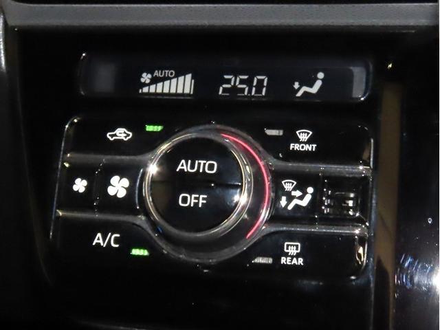 タント カスタムＸセレクション　衝突回避軽減ブレーキ　踏み間違い制御装置　車線逸脱警報　オートハイビーム　ドラレコ　バックモニター　両側電動スライドドア　ＬＥＤヘッドランプ　シートヒーター　メモリーナビ　フルセグＴＶ　ＣＤＤＶＤ再生（28枚目）