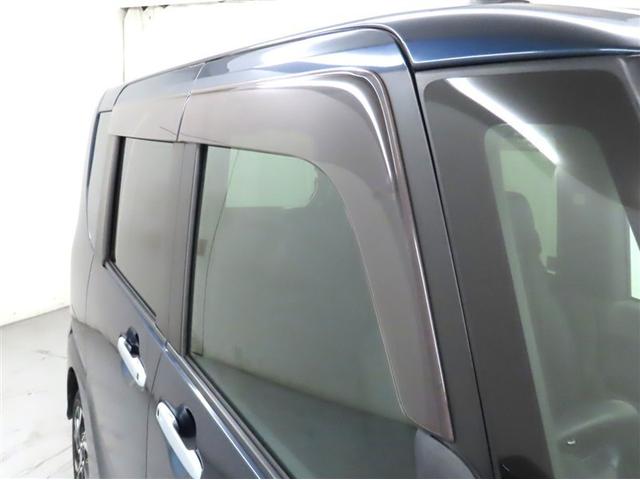 タント カスタムＸセレクション　衝突回避軽減ブレーキ　踏み間違い制御装置　車線逸脱警報　オートハイビーム　ドラレコ　バックモニター　両側電動スライドドア　ＬＥＤヘッドランプ　シートヒーター　メモリーナビ　フルセグＴＶ　ＣＤＤＶＤ再生（29枚目）