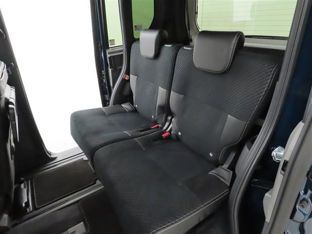 タント カスタムＸセレクション　衝突回避軽減ブレーキ　踏み間違い制御装置　車線逸脱警報　オートハイビーム　ドラレコ　バックモニター　両側電動スライドドア　ＬＥＤヘッドランプ　シートヒーター　メモリーナビ　フルセグＴＶ　ＣＤＤＶＤ再生（32枚目）