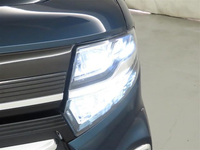 タント カスタムＸセレクション　衝突回避軽減ブレーキ　踏み間違い制御装置　車線逸脱警報　オートハイビーム　ドラレコ　バックモニター　両側電動スライドドア　ＬＥＤヘッドランプ　シートヒーター　メモリーナビ　フルセグＴＶ　ＣＤＤＶＤ再生（34枚目）