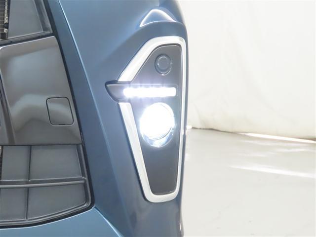 タント カスタムＸセレクション　衝突回避軽減ブレーキ　踏み間違い制御装置　車線逸脱警報　オートハイビーム　ドラレコ　バックモニター　両側電動スライドドア　ＬＥＤヘッドランプ　シートヒーター　メモリーナビ　フルセグＴＶ　ＣＤＤＶＤ再生（35枚目）