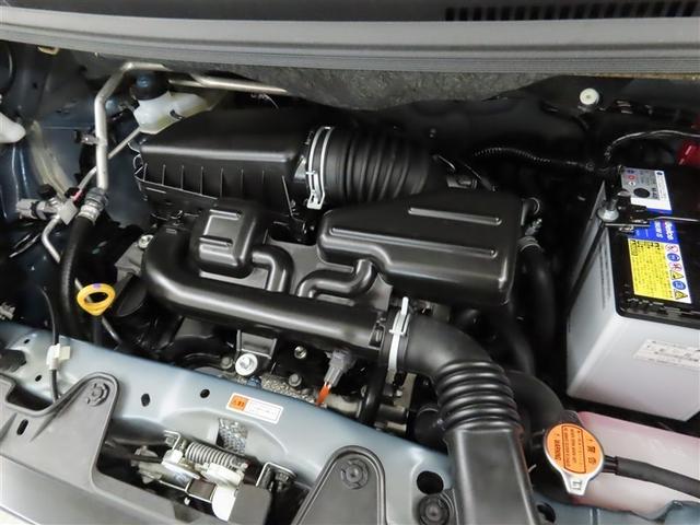 タント カスタムＸセレクション　衝突回避軽減ブレーキ　踏み間違い制御装置　車線逸脱警報　オートハイビーム　ドラレコ　バックモニター　両側電動スライドドア　ＬＥＤヘッドランプ　シートヒーター　メモリーナビ　フルセグＴＶ　ＣＤＤＶＤ再生（36枚目）