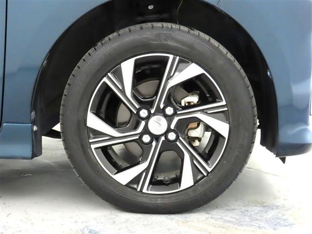 タント カスタムＸセレクション　衝突回避軽減ブレーキ　踏み間違い制御装置　車線逸脱警報　オートハイビーム　ドラレコ　バックモニター　両側電動スライドドア　ＬＥＤヘッドランプ　シートヒーター　メモリーナビ　フルセグＴＶ　ＣＤＤＶＤ再生（37枚目）