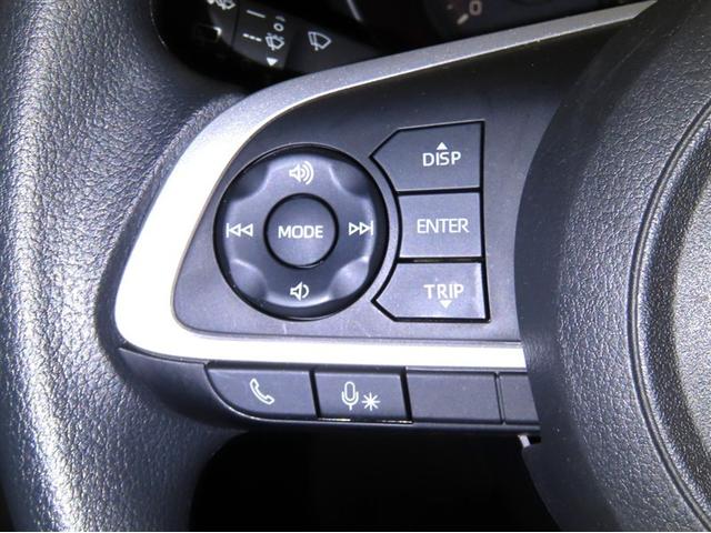 ルーミー Ｇ　衝突回避軽減ブレーキ　踏み間違い制御装置　車線逸脱警報　オートハイビーム　バックモニター　両側電動スライドドア　ＬＥＤヘッドランプ　メモリーナビ　ワンセグＴＶ　ＣＤ再生　メディアプレイヤー接続（15枚目）