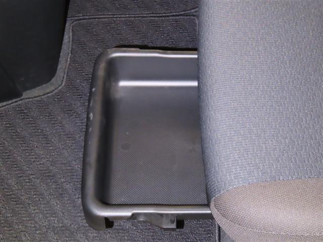 ルーミー Ｇ　衝突回避軽減ブレーキ　踏み間違い制御装置　車線逸脱警報　オートハイビーム　バックモニター　両側電動スライドドア　ＬＥＤヘッドランプ　メモリーナビ　ワンセグＴＶ　ＣＤ再生　メディアプレイヤー接続（21枚目）