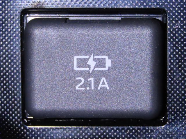 ルーミー Ｇ　衝突回避軽減ブレーキ　踏み間違い制御装置　車線逸脱警報　オートハイビーム　バックモニター　両側電動スライドドア　ＬＥＤヘッドランプ　メモリーナビ　ワンセグＴＶ　ＣＤ再生　メディアプレイヤー接続（22枚目）