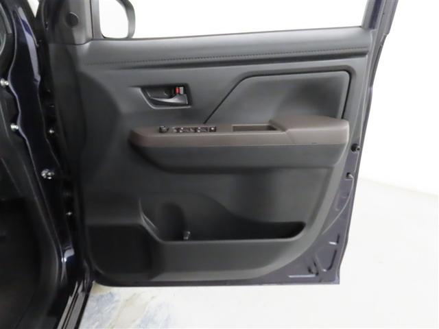 ルーミー Ｇ　衝突回避軽減ブレーキ　踏み間違い制御装置　車線逸脱警報　オートハイビーム　バックモニター　両側電動スライドドア　ＬＥＤヘッドランプ　メモリーナビ　ワンセグＴＶ　ＣＤ再生　メディアプレイヤー接続（25枚目）