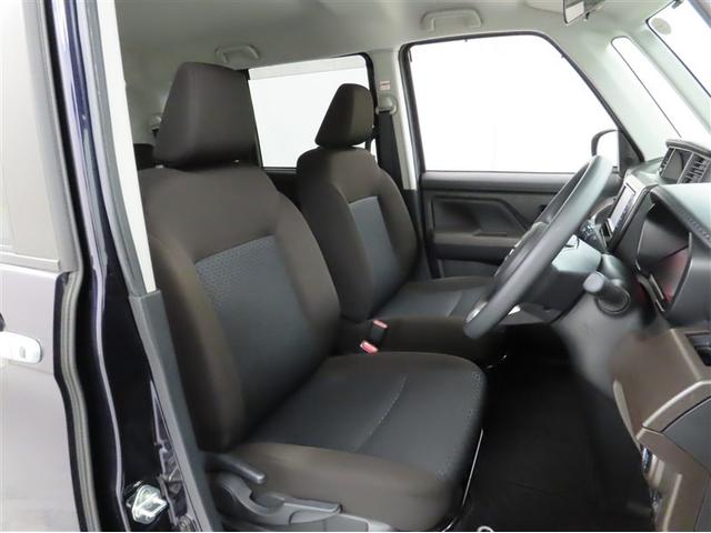 ルーミー Ｇ　衝突回避軽減ブレーキ　踏み間違い制御装置　車線逸脱警報　オートハイビーム　バックモニター　両側電動スライドドア　ＬＥＤヘッドランプ　メモリーナビ　ワンセグＴＶ　ＣＤ再生　メディアプレイヤー接続（26枚目）