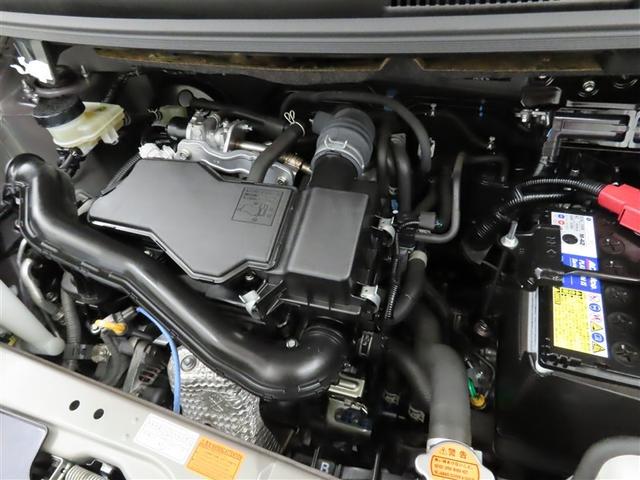 ルーミー Ｇ　衝突回避軽減ブレーキ　踏み間違い制御装置　車線逸脱警報　オートハイビーム　バックモニター　両側電動スライドドア　ＬＥＤヘッドランプ　メモリーナビ　ワンセグＴＶ　ＣＤ再生　メディアプレイヤー接続（36枚目）