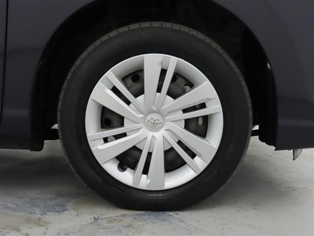 ルーミー Ｇ　衝突回避軽減ブレーキ　踏み間違い制御装置　車線逸脱警報　オートハイビーム　バックモニター　両側電動スライドドア　ＬＥＤヘッドランプ　メモリーナビ　ワンセグＴＶ　ＣＤ再生　メディアプレイヤー接続（37枚目）