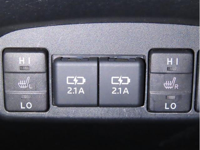 シエンタ ファンベースＧ　セーフティーエディション　衝突軽減ブレーキ　踏み間違い制御装置　車線逸脱警報　オートハイビーム　パノラミックビューモニター　両側電動スライドドア　ＬＥＤヘッドランプ　シートヒーター　メモリーナビ　フルセグＴＶ　ＣＤＤＶＤ再生（3枚目）