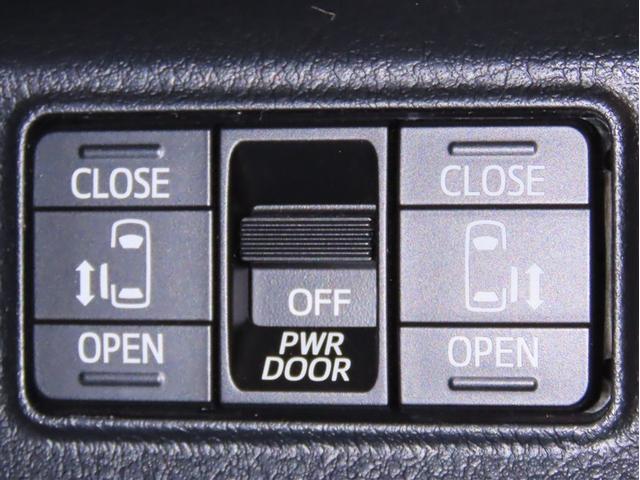 シエンタ ファンベースＧ　セーフティーエディション　衝突軽減ブレーキ　踏み間違い制御装置　車線逸脱警報　オートハイビーム　パノラミックビューモニター　両側電動スライドドア　ＬＥＤヘッドランプ　シートヒーター　メモリーナビ　フルセグＴＶ　ＣＤＤＶＤ再生（17枚目）