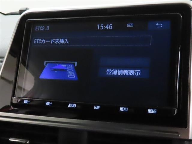 シエンタ ファンベースＧ　セーフティーエディション　衝突軽減ブレーキ　踏み間違い制御装置　車線逸脱警報　オートハイビーム　パノラミックビューモニター　両側電動スライドドア　ＬＥＤヘッドランプ　シートヒーター　メモリーナビ　フルセグＴＶ　ＣＤＤＶＤ再生（21枚目）