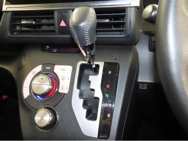 シエンタ ファンベースＧ　セーフティーエディション　衝突軽減ブレーキ　踏み間違い制御装置　車線逸脱警報　オートハイビーム　パノラミックビューモニター　両側電動スライドドア　ＬＥＤヘッドランプ　シートヒーター　メモリーナビ　フルセグＴＶ　ＣＤＤＶＤ再生（22枚目）