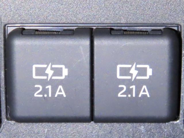 シエンタ ファンベースＧ　セーフティーエディション　衝突軽減ブレーキ　踏み間違い制御装置　車線逸脱警報　オートハイビーム　パノラミックビューモニター　両側電動スライドドア　ＬＥＤヘッドランプ　シートヒーター　メモリーナビ　フルセグＴＶ　ＣＤＤＶＤ再生（27枚目）