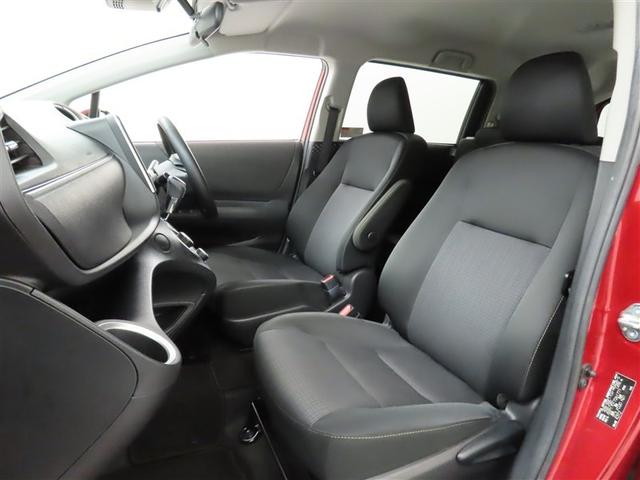 シエンタ ファンベースＧ　セーフティーエディション　衝突軽減ブレーキ　踏み間違い制御装置　車線逸脱警報　オートハイビーム　パノラミックビューモニター　両側電動スライドドア　ＬＥＤヘッドランプ　シートヒーター　メモリーナビ　フルセグＴＶ　ＣＤＤＶＤ再生（31枚目）