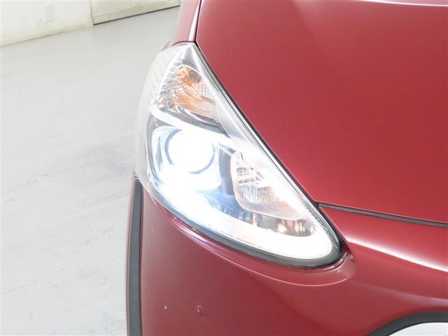 シエンタ ファンベースＧ　セーフティーエディション　衝突軽減ブレーキ　踏み間違い制御装置　車線逸脱警報　オートハイビーム　パノラミックビューモニター　両側電動スライドドア　ＬＥＤヘッドランプ　シートヒーター　メモリーナビ　フルセグＴＶ　ＣＤＤＶＤ再生（35枚目）