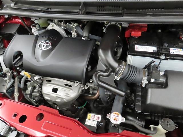 シエンタ ファンベースＧ　セーフティーエディション　衝突軽減ブレーキ　踏み間違い制御装置　車線逸脱警報　オートハイビーム　パノラミックビューモニター　両側電動スライドドア　ＬＥＤヘッドランプ　シートヒーター　メモリーナビ　フルセグＴＶ　ＣＤＤＶＤ再生（38枚目）