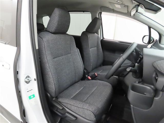 シエンタ ハイブリッドZ 衝突軽減ブレーキ 踏み間違い制御装置 車線逸脱警報 オートハイビーム ブラインドモニター パノラミックビューモニター ドラレコ 両側電動スライドドア メモリーナビ フルセグTV クルーズコントロール(9枚目)