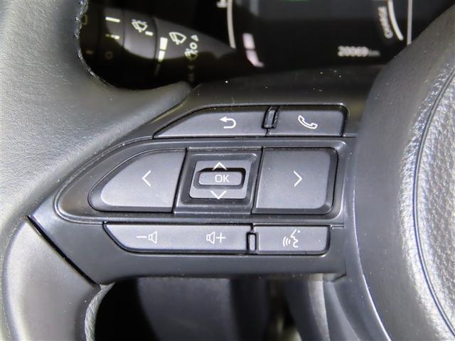 シエンタ ハイブリッドZ 衝突軽減ブレーキ 踏み間違い制御装置 車線逸脱警報 オートハイビーム ブラインドモニター パノラミックビューモニター ドラレコ 両側電動スライドドア メモリーナビ フルセグTV クルーズコントロール(24枚目)