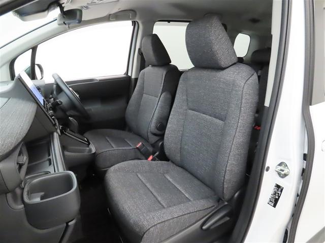 シエンタ ハイブリッドZ 衝突軽減ブレーキ 踏み間違い制御装置 車線逸脱警報 オートハイビーム ブラインドモニター パノラミックビューモニター ドラレコ 両側電動スライドドア メモリーナビ フルセグTV クルーズコントロール(30枚目)