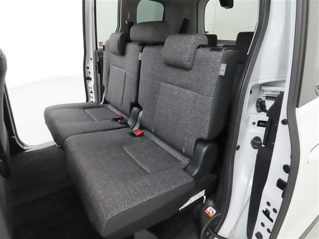 シエンタ ハイブリッドZ 衝突軽減ブレーキ 踏み間違い制御装置 車線逸脱警報 オートハイビーム ブラインドモニター パノラミックビューモニター ドラレコ 両側電動スライドドア メモリーナビ フルセグTV クルーズコントロール(32枚目)