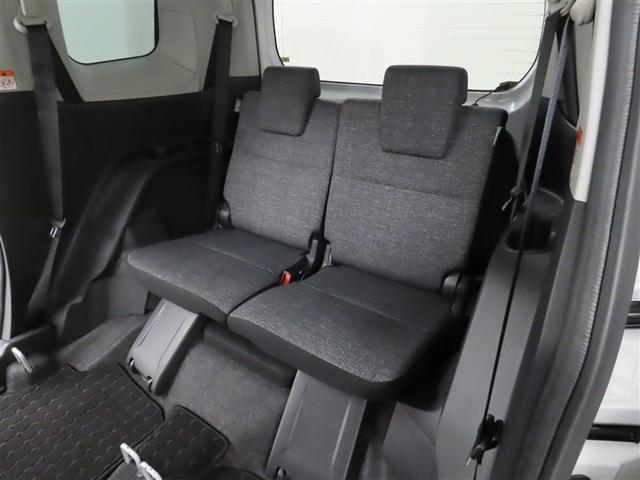 シエンタ ハイブリッドZ 衝突軽減ブレーキ 踏み間違い制御装置 車線逸脱警報 オートハイビーム ブラインドモニター パノラミックビューモニター ドラレコ 両側電動スライドドア メモリーナビ フルセグTV クルーズコントロール(33枚目)