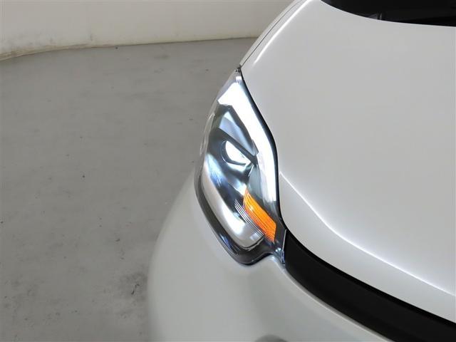 シエンタ ハイブリッドZ 衝突軽減ブレーキ 踏み間違い制御装置 車線逸脱警報 オートハイビーム ブラインドモニター パノラミックビューモニター ドラレコ 両側電動スライドドア メモリーナビ フルセグTV クルーズコントロール(36枚目)