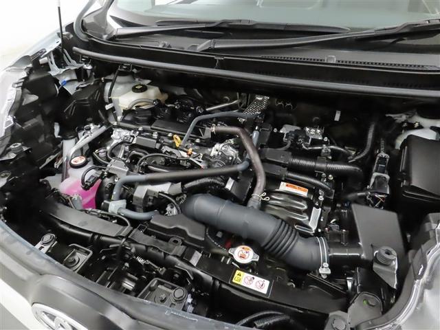 シエンタ ハイブリッドZ 衝突軽減ブレーキ 踏み間違い制御装置 車線逸脱警報 オートハイビーム ブラインドモニター パノラミックビューモニター ドラレコ 両側電動スライドドア メモリーナビ フルセグTV クルーズコントロール(37枚目)