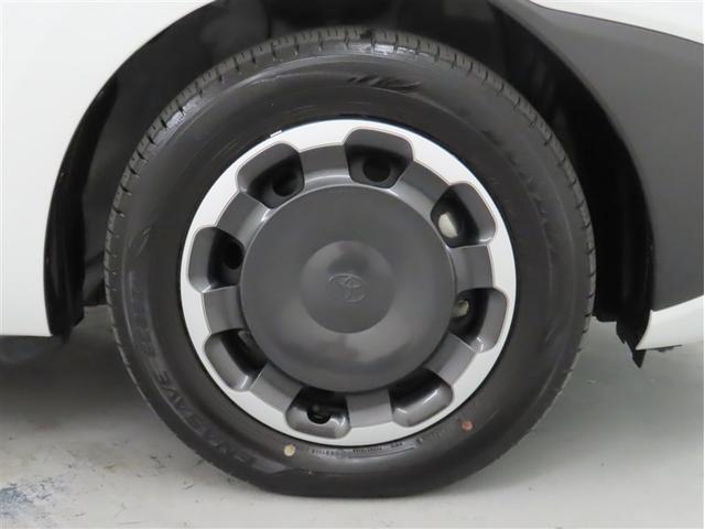 シエンタ ハイブリッドZ 衝突軽減ブレーキ 踏み間違い制御装置 車線逸脱警報 オートハイビーム ブラインドモニター パノラミックビューモニター ドラレコ 両側電動スライドドア メモリーナビ フルセグTV クルーズコントロール(38枚目)