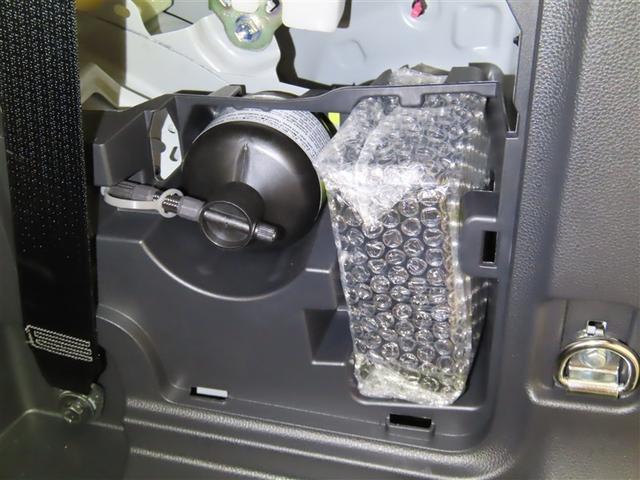 シエンタ ハイブリッドZ 衝突軽減ブレーキ 踏み間違い制御装置 車線逸脱警報 オートハイビーム ブラインドモニター パノラミックビューモニター ドラレコ 両側電動スライドドア メモリーナビ フルセグTV クルーズコントロール(39枚目)