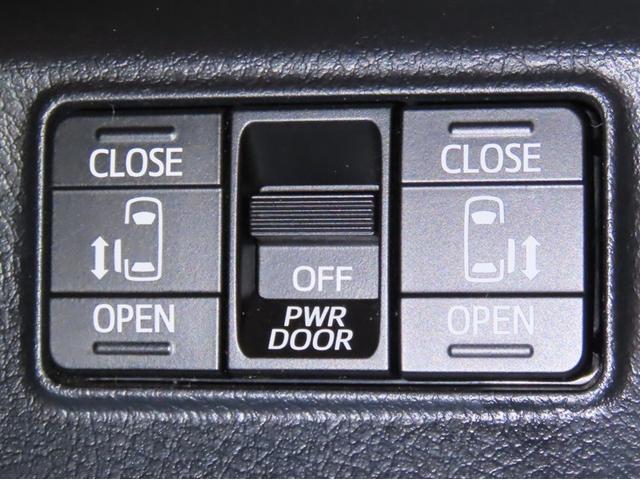 シエンタ G 衝突回避軽減ブレーキ 車線逸脱警報 オートハイビーム ドライブレコーダー バックモニター 両側電動スライドドア ハロゲンヘッドランプ メモリーナビ フルセグTV CDDVD再生 Bluetooth(16枚目)